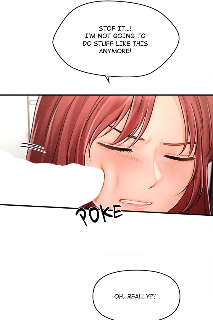 The Chairman’s Secret Son Chapter 2 image 153