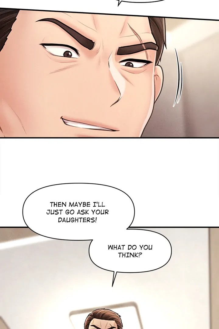 The Chairman’s Secret Son Chapter 2 image 154