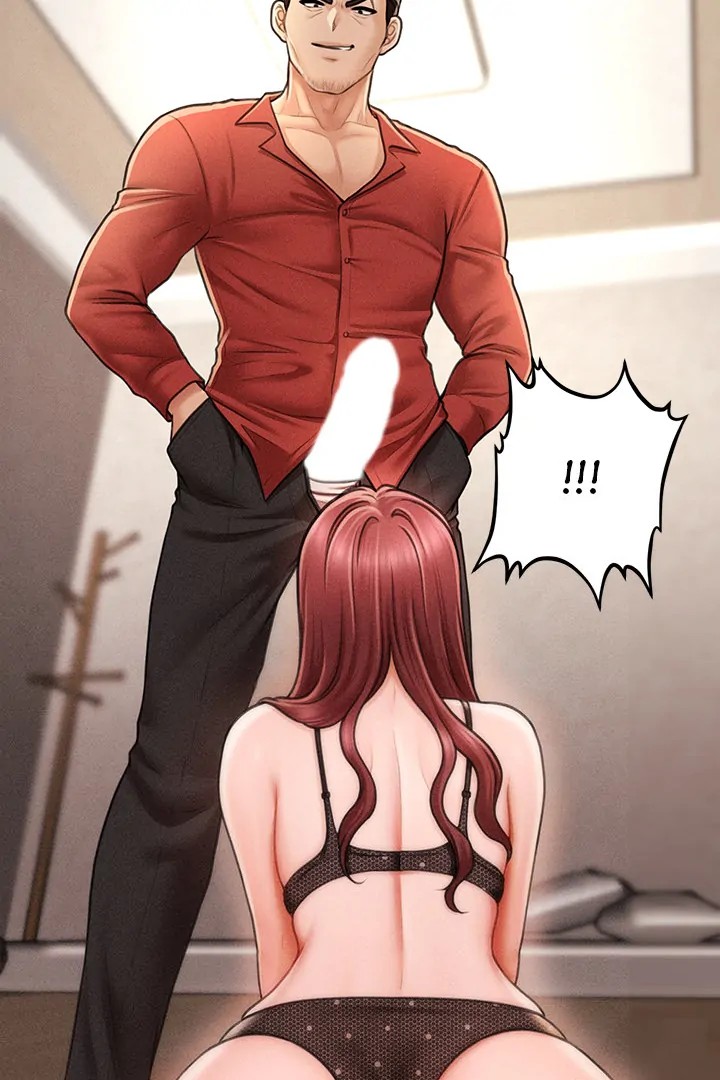 The Chairman’s Secret Son Chapter 2 image 155