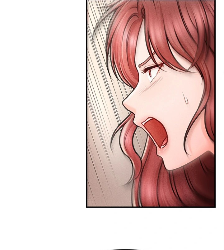 The Chairman’s Secret Son Chapter 2 image 157