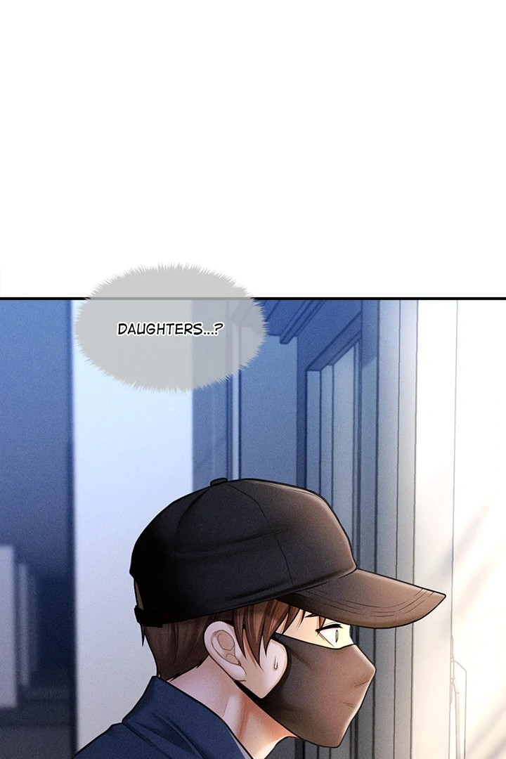 The Chairman’s Secret Son Chapter 2 image 163