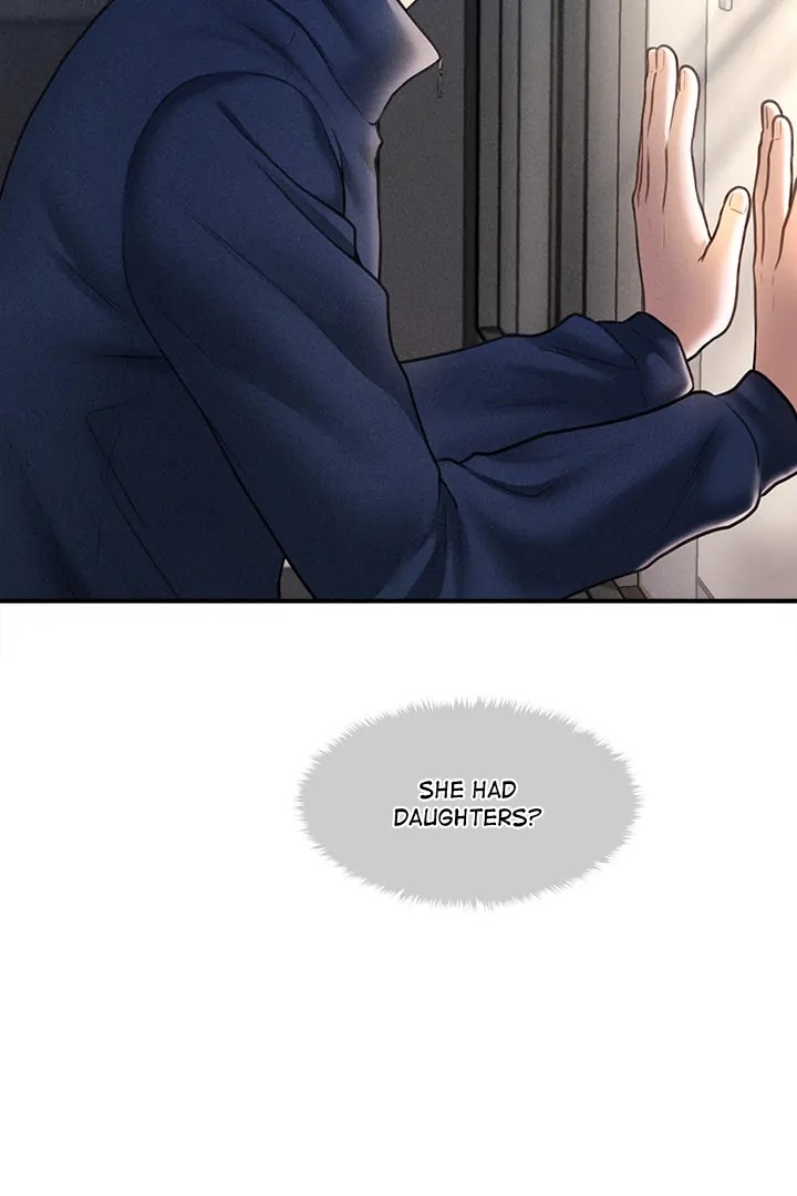 The Chairman’s Secret Son Chapter 2 image 164
