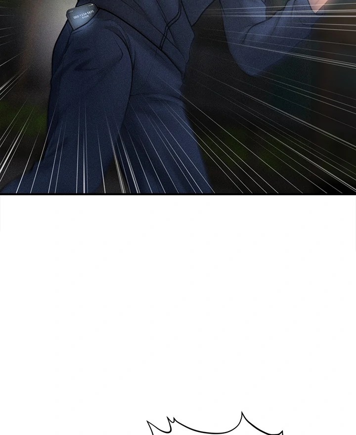 The Chairman’s Secret Son Chapter 2 image 166