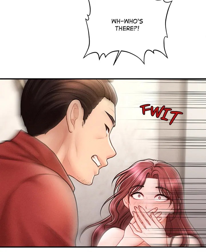 The Chairman’s Secret Son Chapter 2 image 167