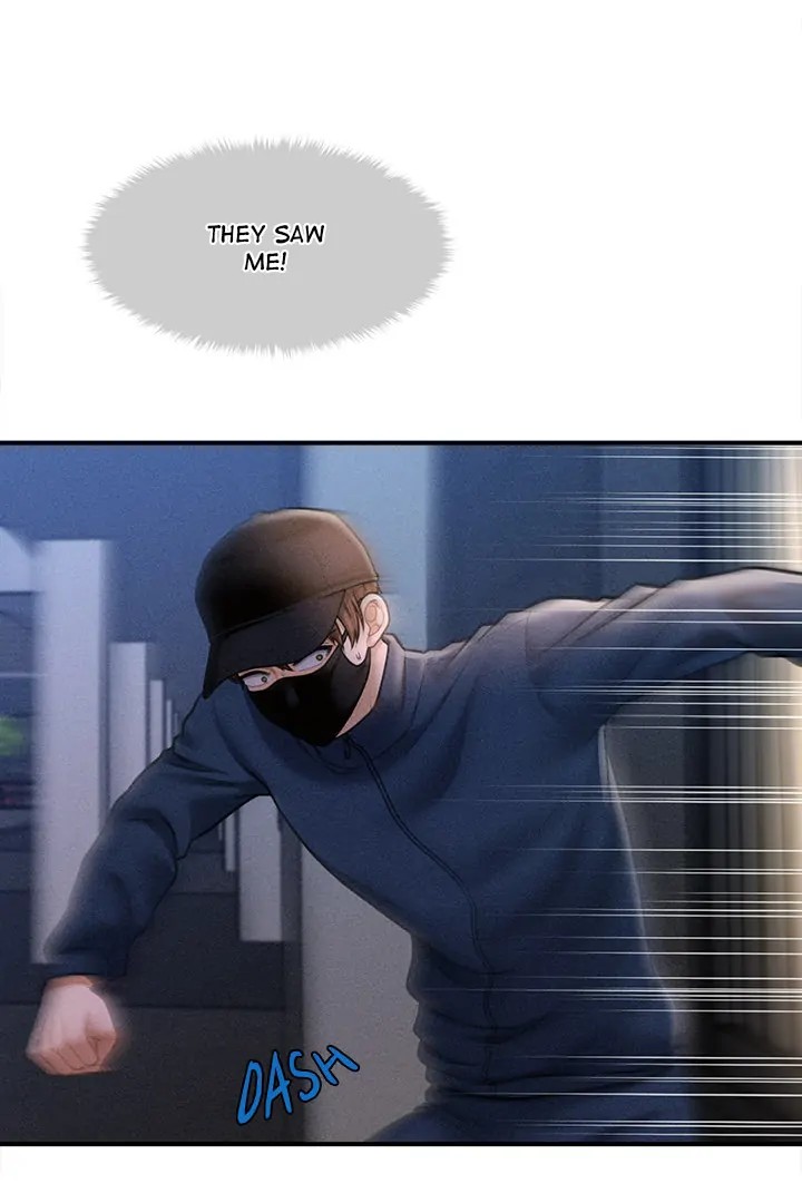The Chairman’s Secret Son Chapter 2 image 168