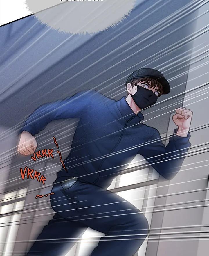 The Chairman’s Secret Son Chapter 2 image 171