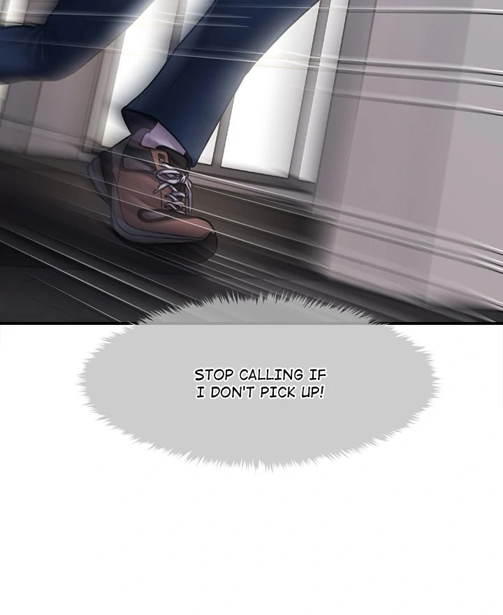 The Chairman’s Secret Son Chapter 2 image 172