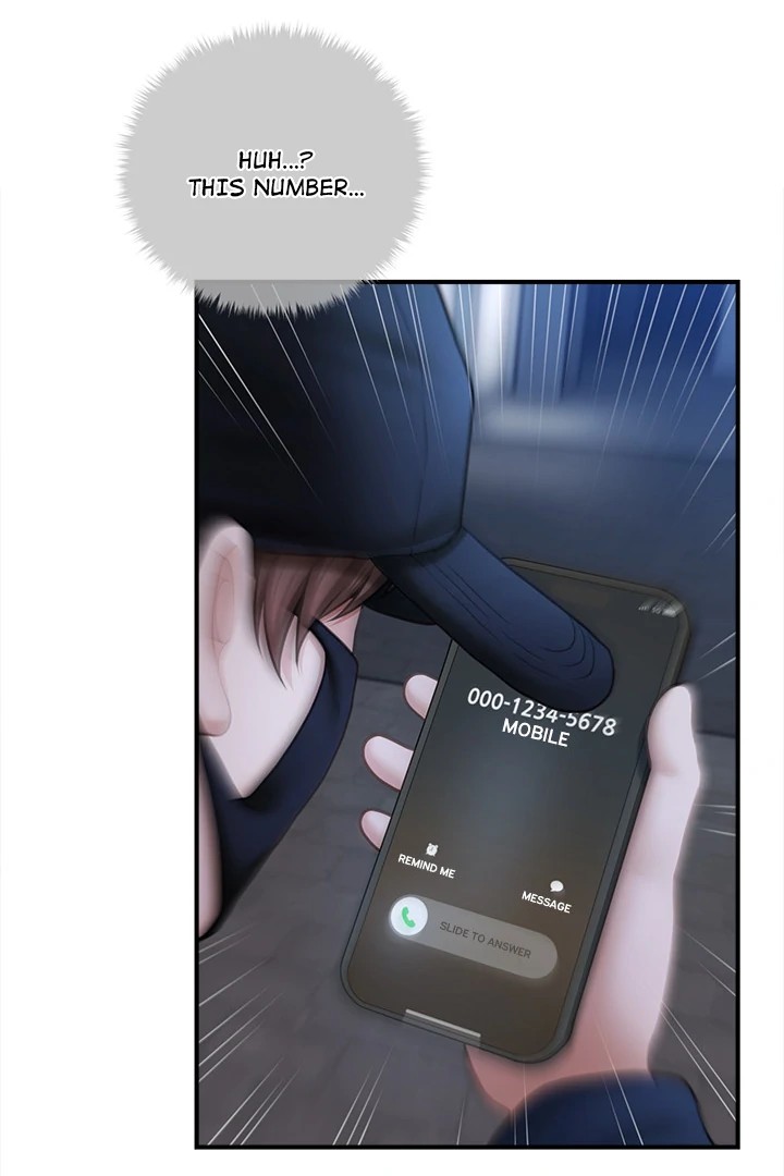 The Chairman’s Secret Son Chapter 2 image 173