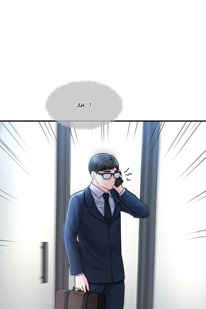 The Chairman’s Secret Son Chapter 2 image 174