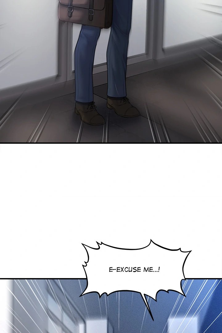 The Chairman’s Secret Son Chapter 2 image 175