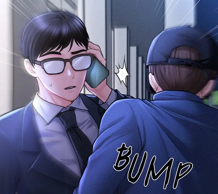 The Chairman’s Secret Son Chapter 2 image 176