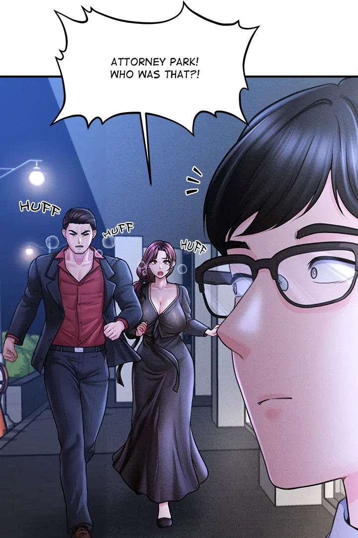 The Chairman’s Secret Son Chapter 2 image 178
