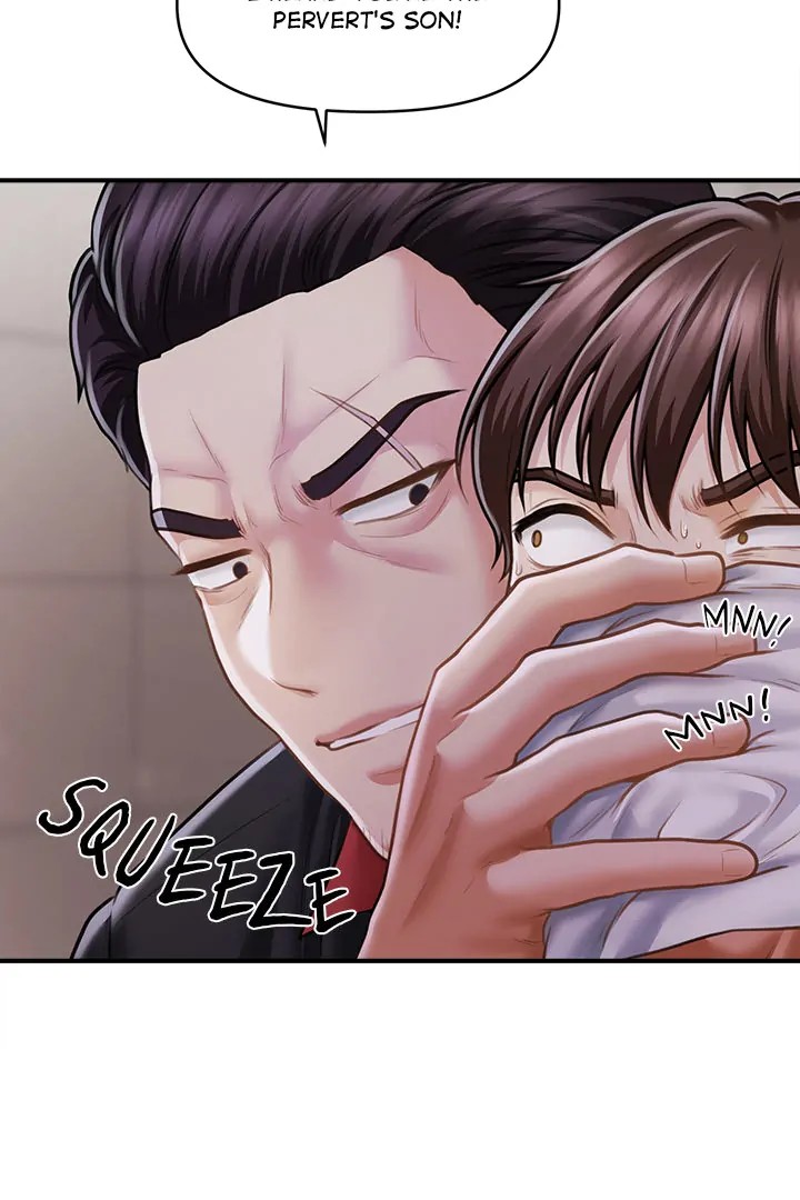 The Chairman’s Secret Son Chapter 2 image 17