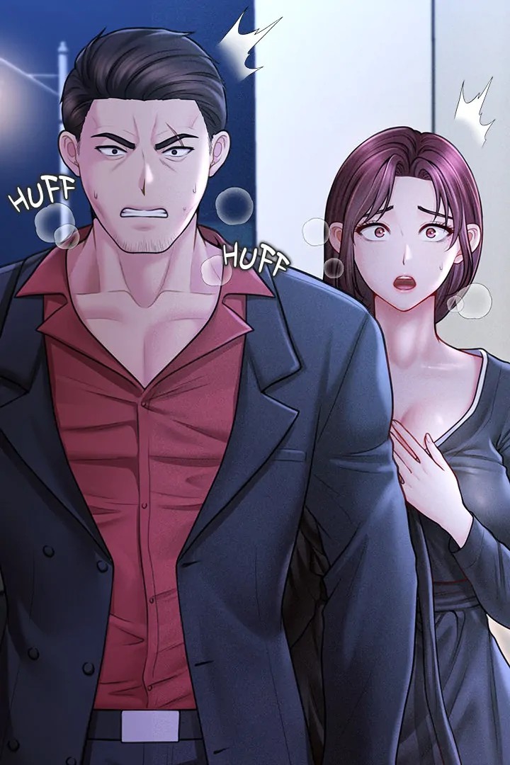 The Chairman’s Secret Son Chapter 2 image 180