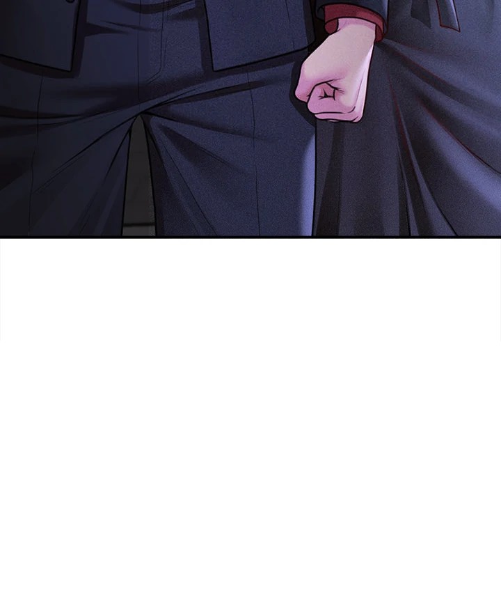 The Chairman’s Secret Son Chapter 2 image 181
