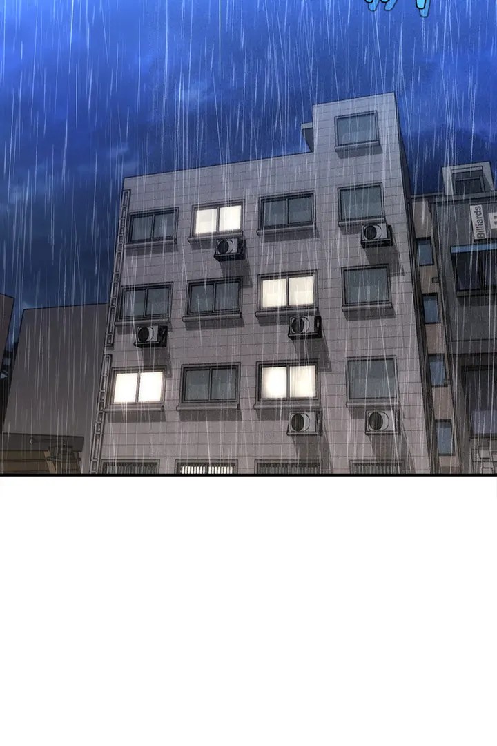 The Chairman’s Secret Son Chapter 2 image 184