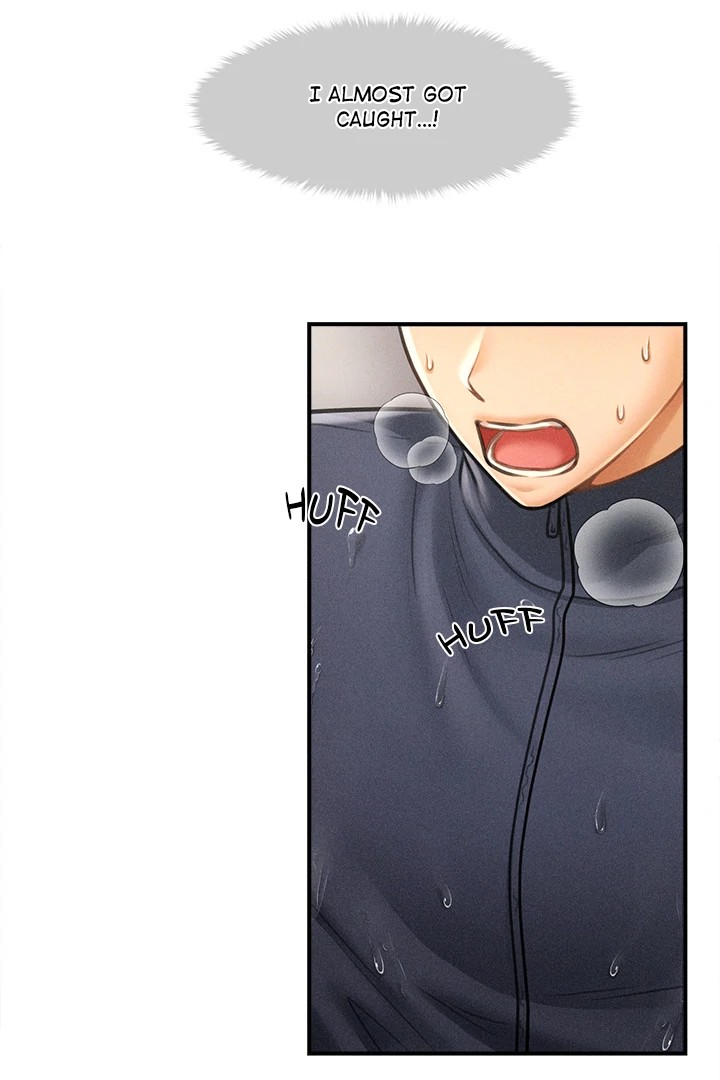 The Chairman’s Secret Son Chapter 2 image 185