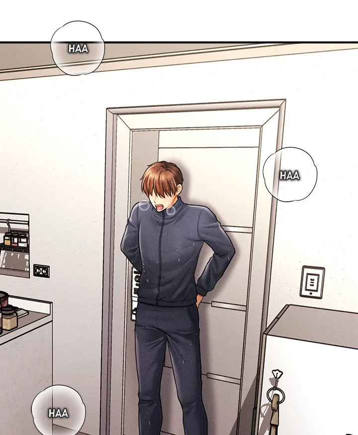 The Chairman’s Secret Son Chapter 2 image 186