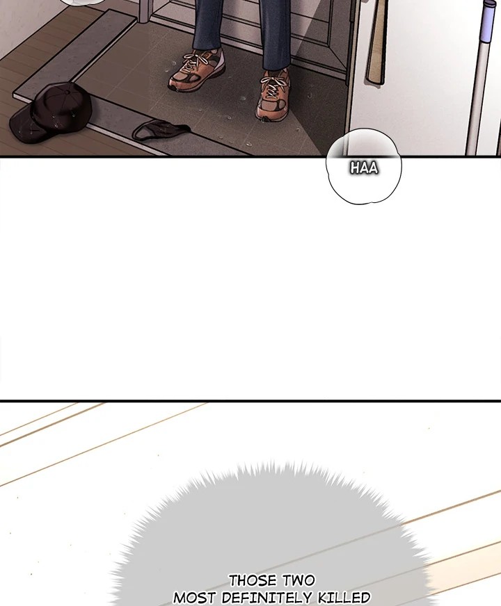 The Chairman’s Secret Son Chapter 2 image 187
