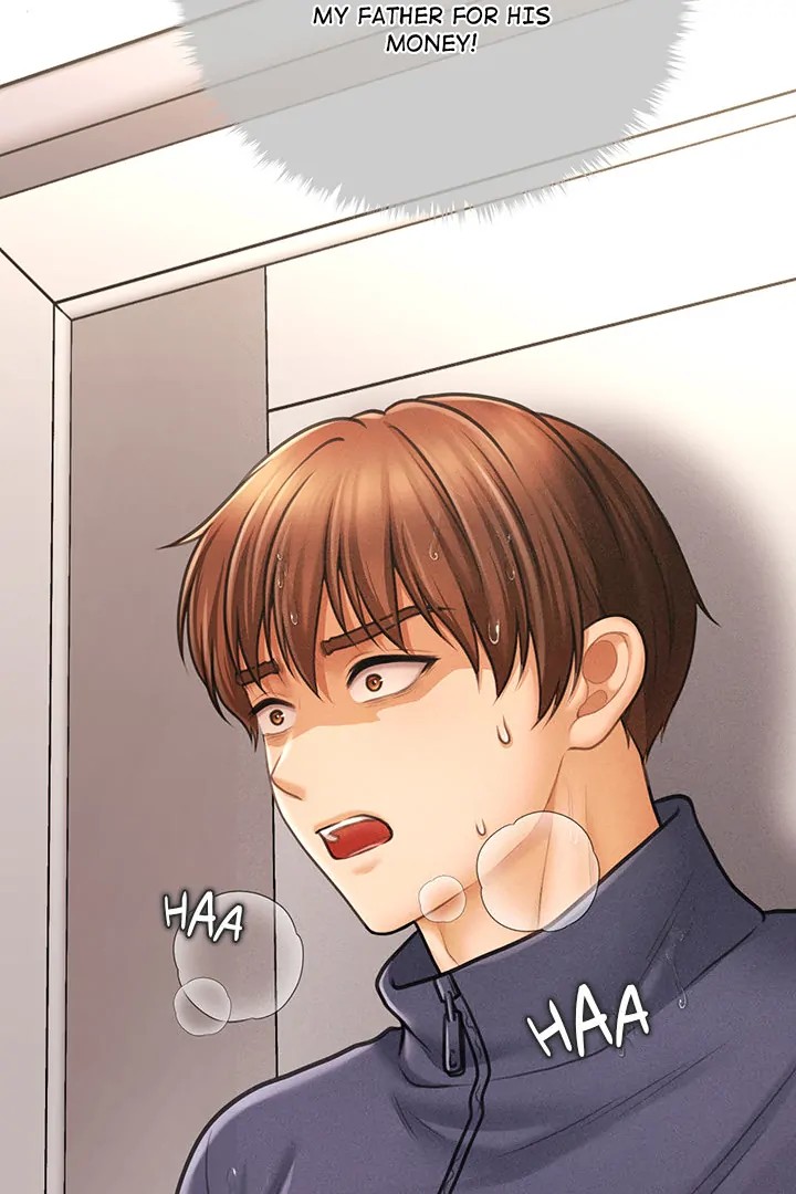 The Chairman’s Secret Son Chapter 2 image 188