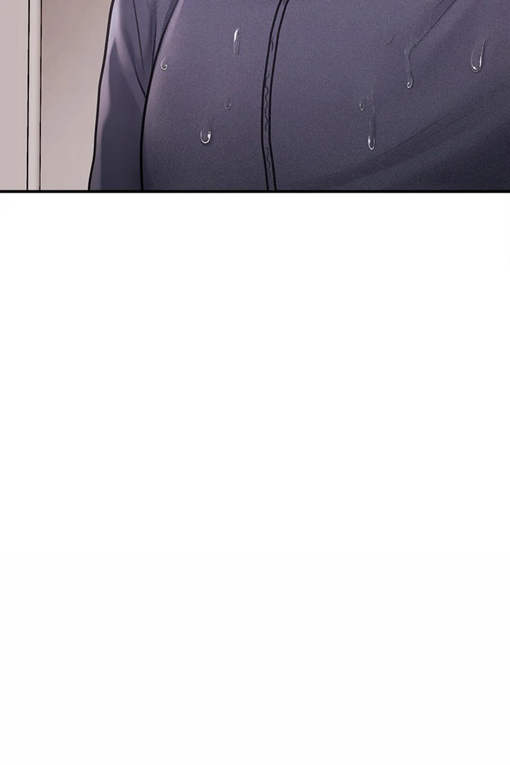 The Chairman’s Secret Son Chapter 2 image 189
