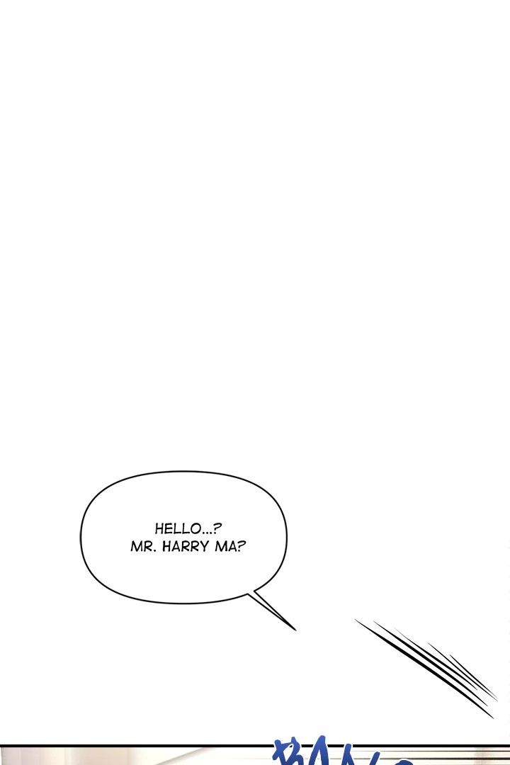 The Chairman’s Secret Son Chapter 2 image 190