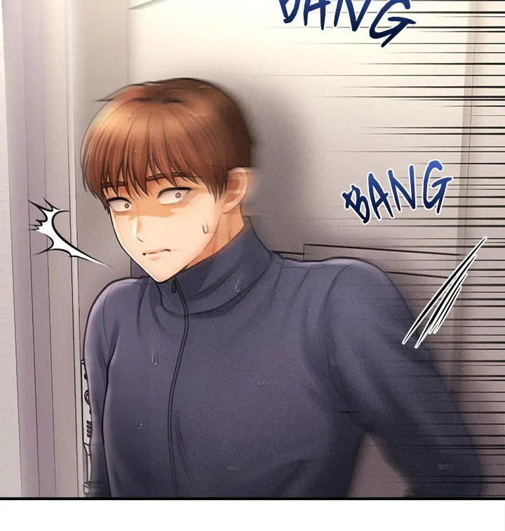 The Chairman’s Secret Son Chapter 2 image 191