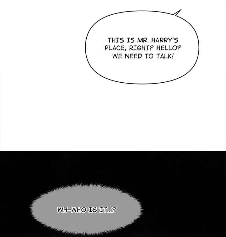 The Chairman’s Secret Son Chapter 2 image 192