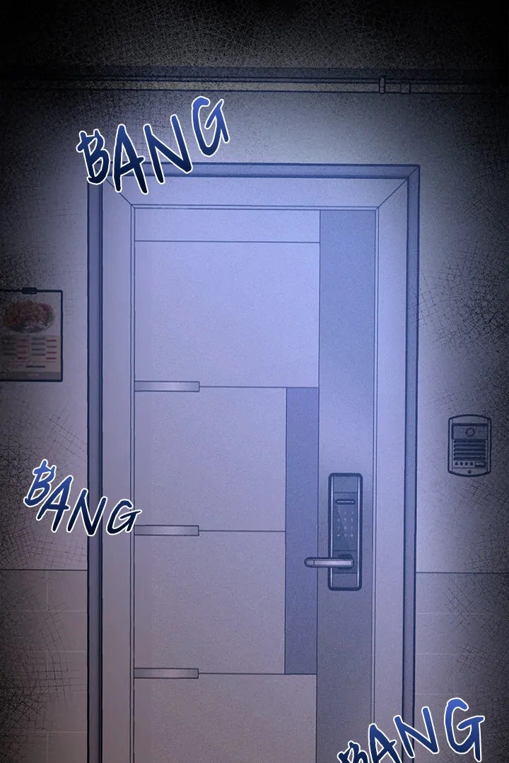 The Chairman’s Secret Son Chapter 2 image 193