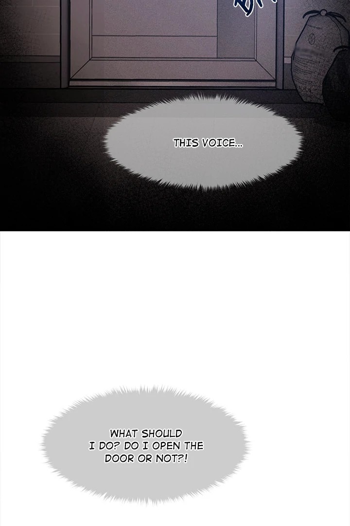 The Chairman’s Secret Son Chapter 2 image 194