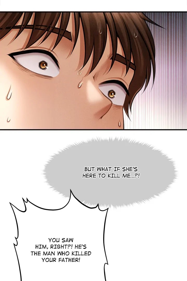 The Chairman’s Secret Son Chapter 2 image 195