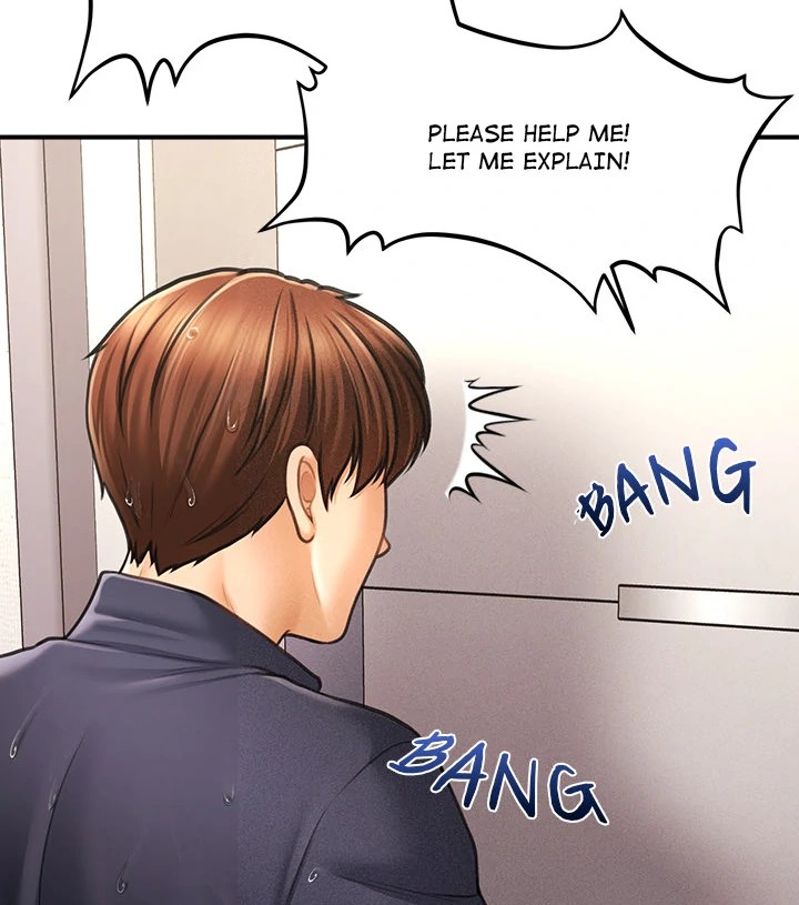 The Chairman’s Secret Son Chapter 2 image 196