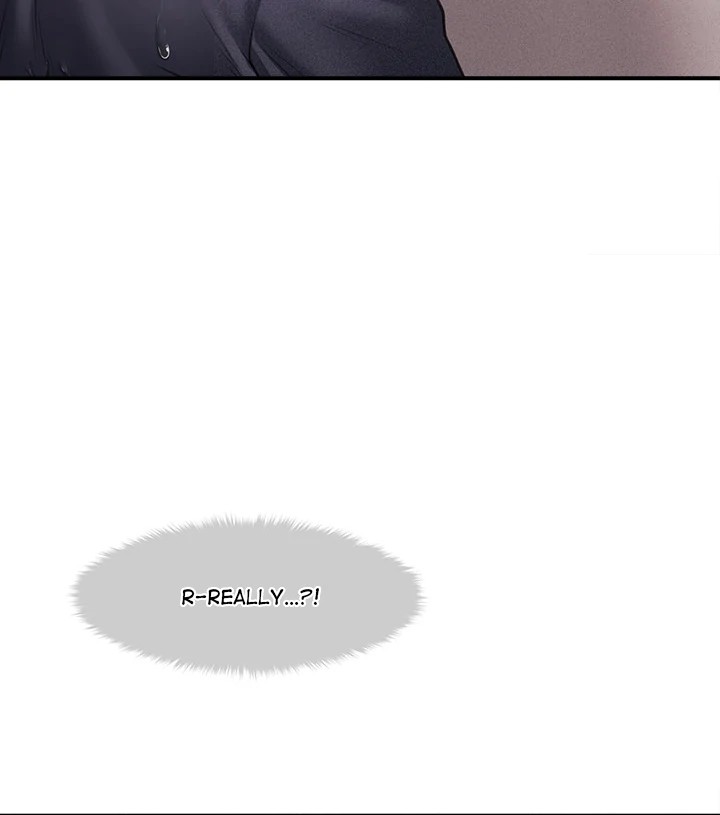 The Chairman’s Secret Son Chapter 2 image 197