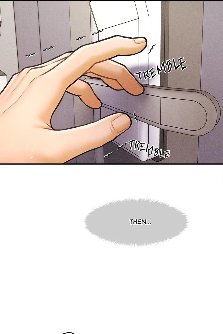 The Chairman’s Secret Son Chapter 2 image 198