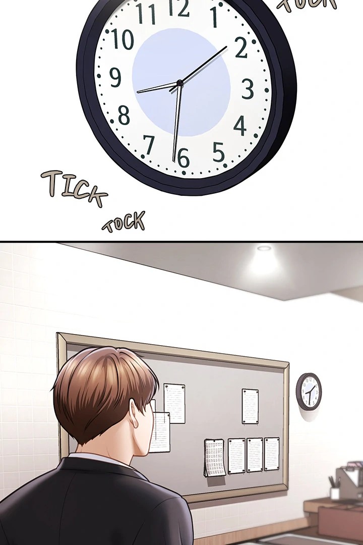 The Chairman’s Secret Son Chapter 2 image 1
