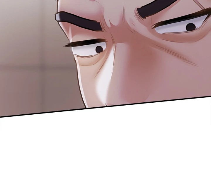 The Chairman’s Secret Son Chapter 2 image 19