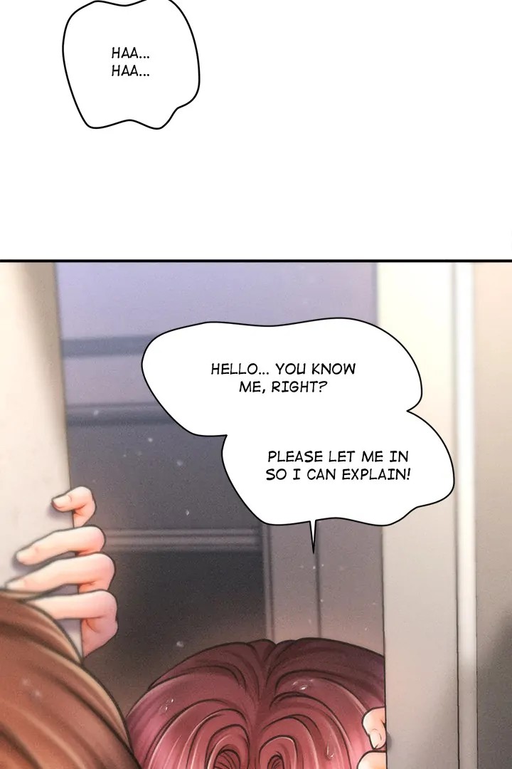 The Chairman’s Secret Son Chapter 2 image 199