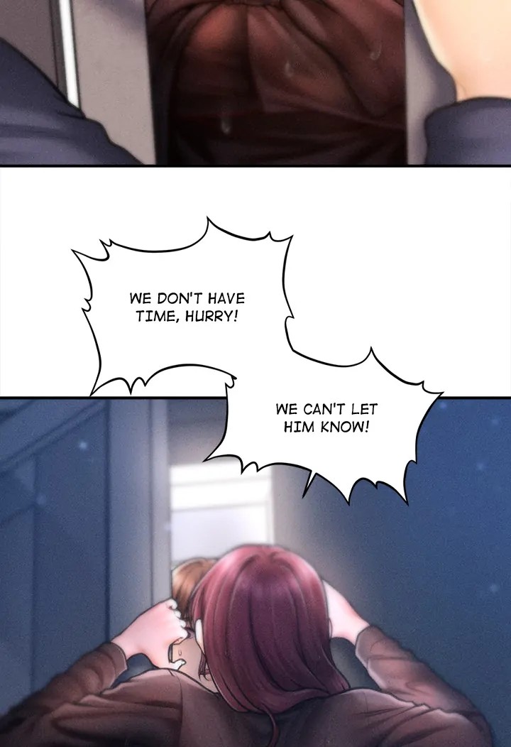 The Chairman’s Secret Son Chapter 2 image 201