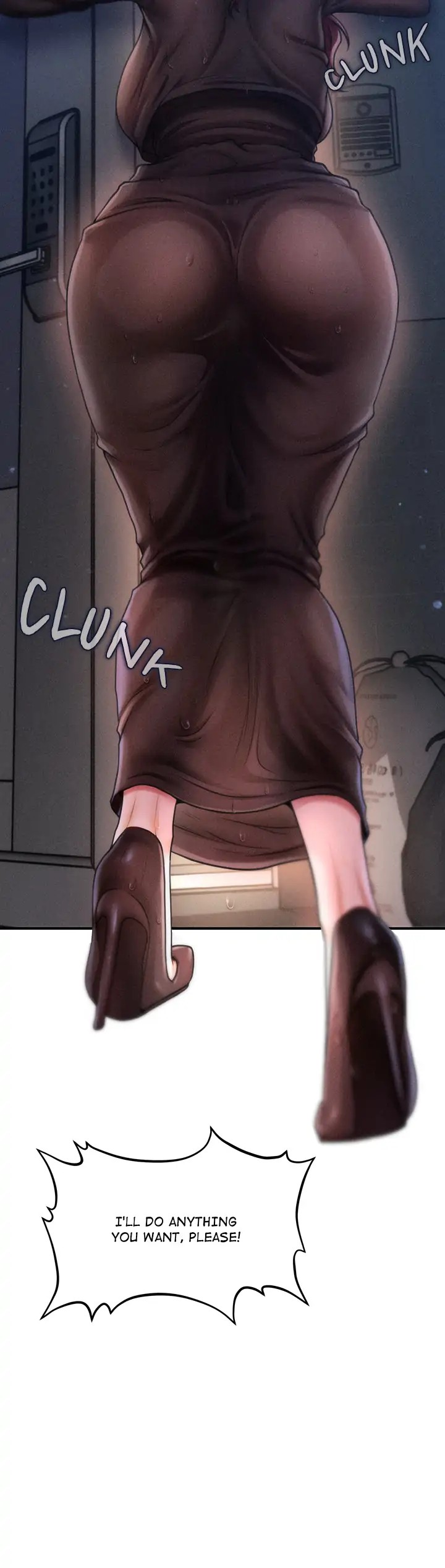 The Chairman’s Secret Son Chapter 2 image 202