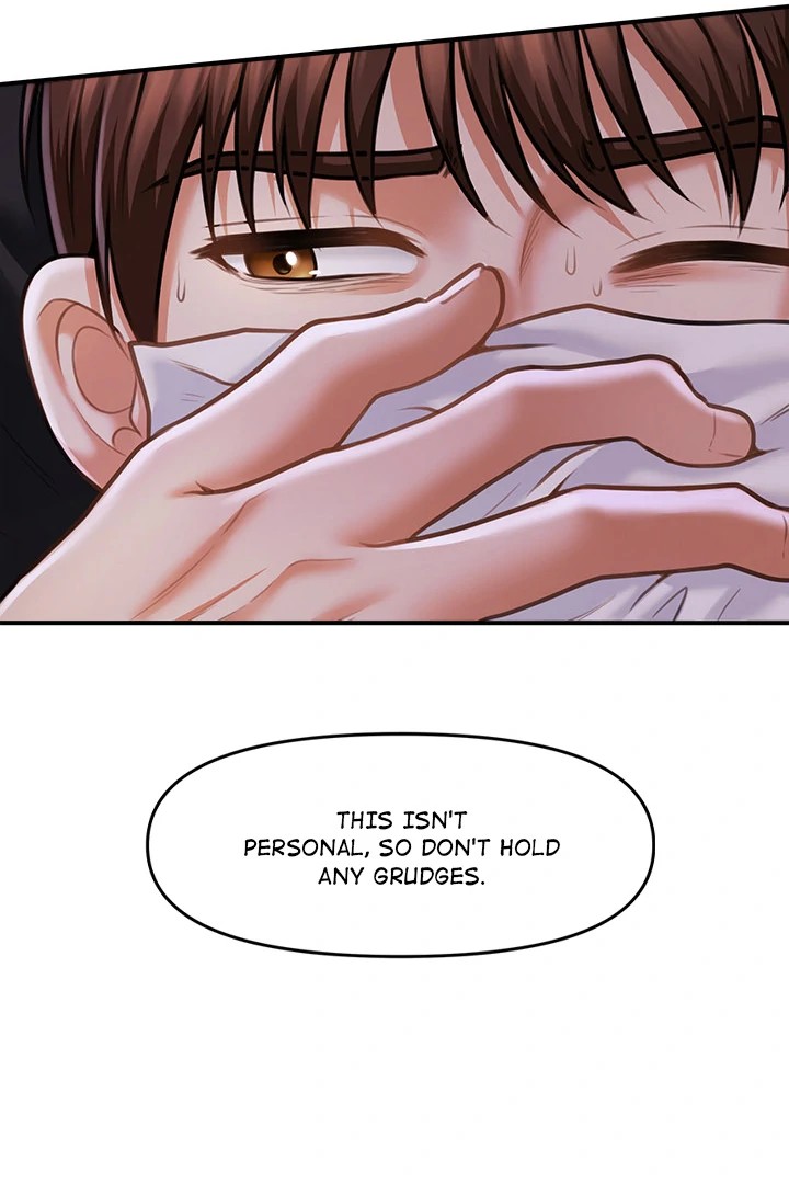 The Chairman’s Secret Son Chapter 2 image 20