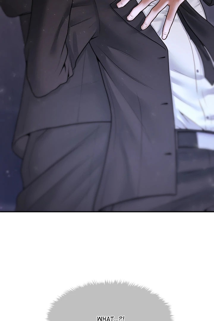 The Chairman’s Secret Son Chapter 2 image 22