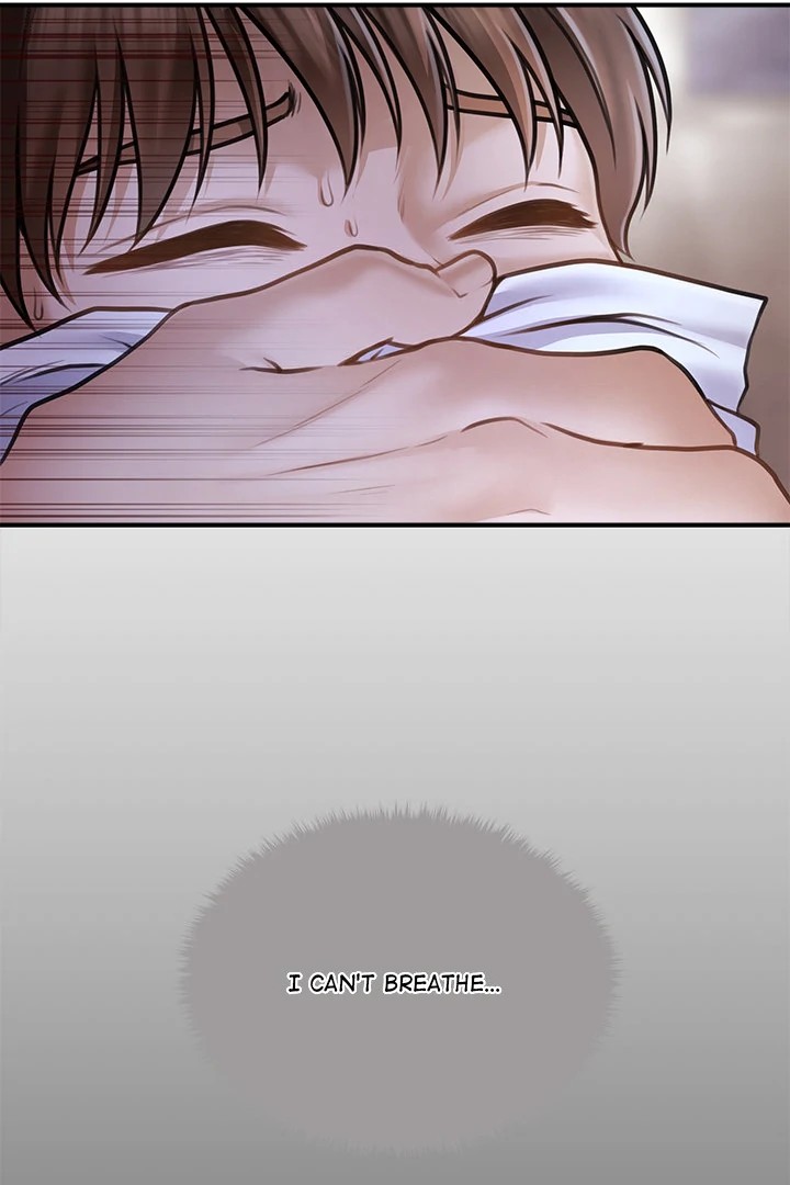 The Chairman’s Secret Son Chapter 2 image 26