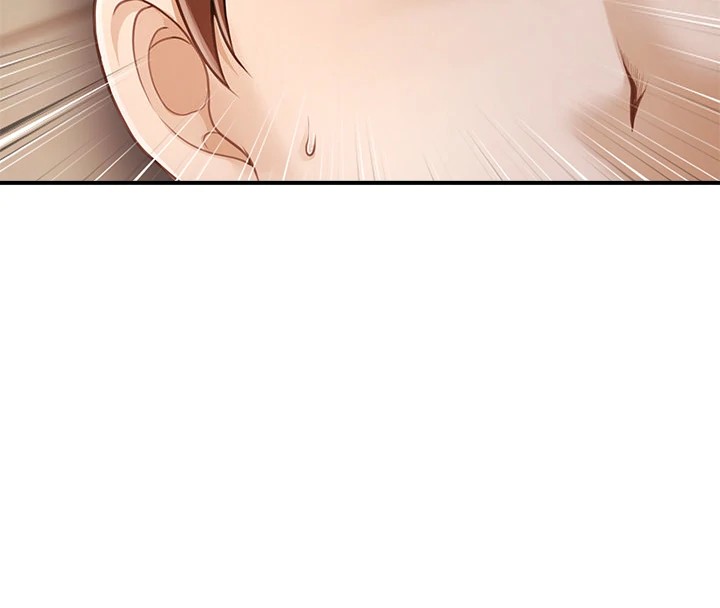 The Chairman’s Secret Son Chapter 2 image 28