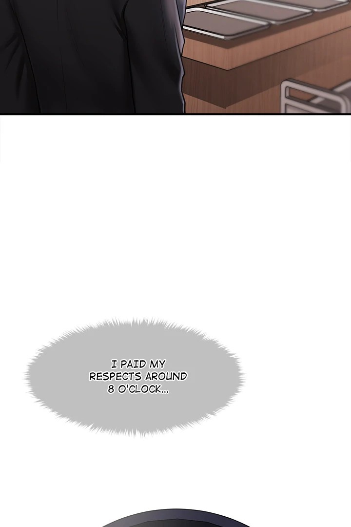 The Chairman’s Secret Son Chapter 2 image 2