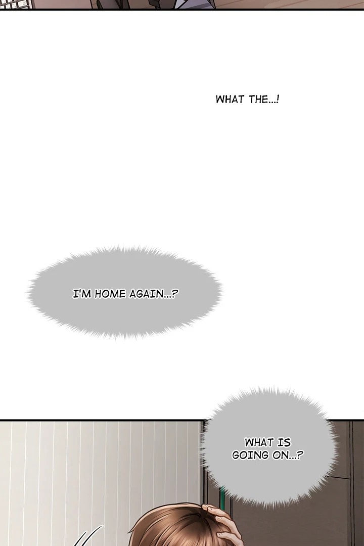 The Chairman’s Secret Son Chapter 2 image 31