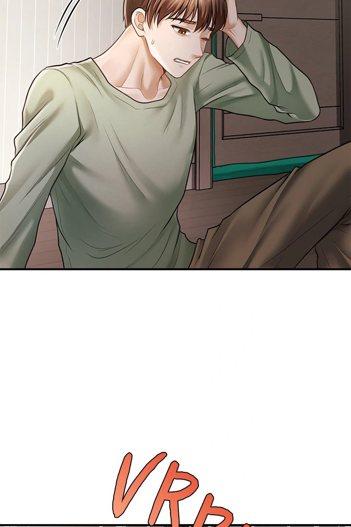 The Chairman’s Secret Son Chapter 2 image 32