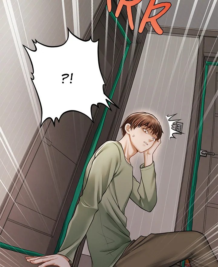 The Chairman’s Secret Son Chapter 2 image 33