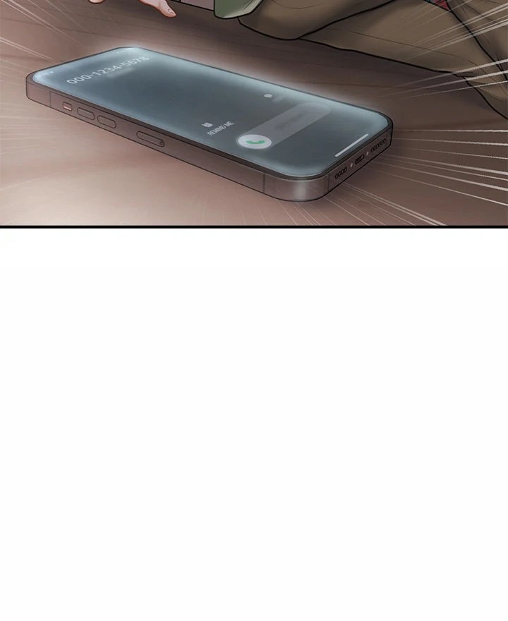 The Chairman’s Secret Son Chapter 2 image 34