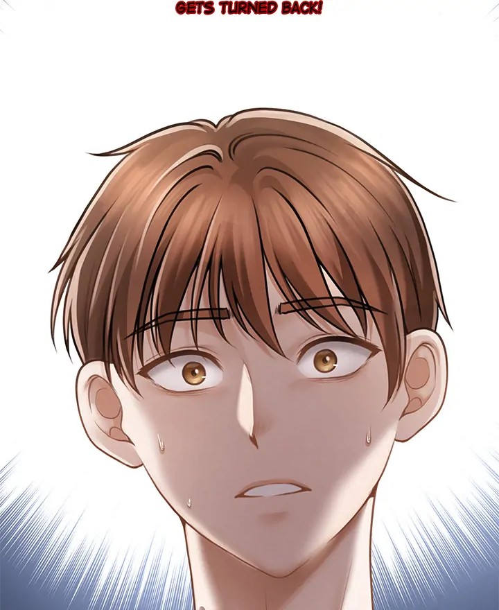 The Chairman’s Secret Son Chapter 2 image 38