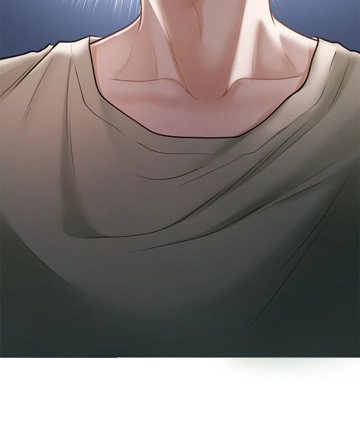 The Chairman’s Secret Son Chapter 2 image 39